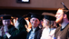 Celebrating Our</br>DAE Graduates 2023