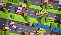 <br>Graphics Programming 2: <br>Results 2020