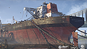 <br>Hans Van Der Zee: <br>Shaders and Tech Art <br>for Division2