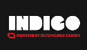 <br>Antigraviator <br> elected for <br> indigo game expo