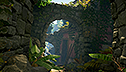 <br>Level Decoration <br> assignment