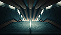 <br><br>Level decoration: <br>Architectural visualisation