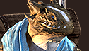 <br><br><br>Lizard by<br> Filip Van Mieghem