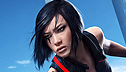 <br>Alumnus <br>Lukas Van Daele: <br>Mirror\'s Edge Catalyst <br>