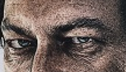 <br>Jeroen <br> Van Hoorebeke: <br> Characters for <br>Mafia III<br>