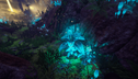 </br></br>Maxime Rigole:</br> Breakdown of UE4 Scene
