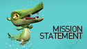 </br></br></br>DAE Mission Statement: </br>Officially Launched!