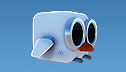<br><br>Alumni release <br>Nerdy Bird 3D