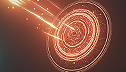 <br>Niels Dewitte wins the <br>Search for a Star <br>Competition <br>