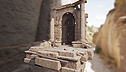 <br>student assignments:<br>PBR Pedestals 