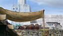 <br><br>Exam PREPRO2 2017:<br> Pirate settlement