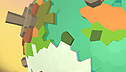 <br>Procedural <br>Voronoi-Tiled Planets<br>by Cleon Mocika