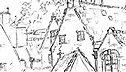 <br>PREPRODUCTION 1: <br> SKETCHING TRIP 