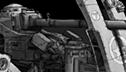 </br></br>Preproduction 1:</br> End Results