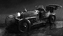 <br>Preproduction 2:<br>results assignment 02: <br>car shading