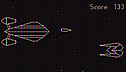 <br>Programming 1: <br>Mid-semester: <br>status report