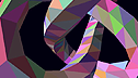 <br>2 weeks at DAE: <br>First steps <br>into programming