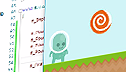 <br>Programming 2: <br> 2016 post mortem 
