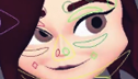 <br><br>Exam Results 2015 - 16: <br>Rigging in Maya <br>