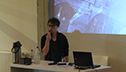 Alumnus </br>Robbert-Jan Brems </br>on Being a </br>Technical Artist