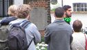 </br></br></br>Summer School 2014