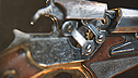 <br><br>Thomas Van Nuffel <br>gets an Artstation Pick <br>