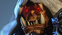 <br>Impressive<br> Free work <br>by Tim Moreels