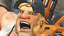 Tim Moreels <br>worked on <br> Overwatch and Fortnite
