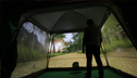 <br><br><br><br>VR Cave Project 