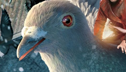 <br><br><br>New Film <br> from GRID-VFX: Wiplala