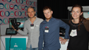 <br><br><br><br>World Creativity Forum