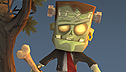 <br>DAEstudios <br>releases <br>ZombieSwipe 
