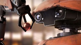 Hatim Toulni