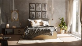 Ines Leipold